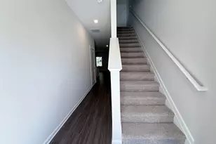 125 Pin Oak Trail, Milledgeville, GA 31061 - Photo 11