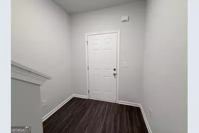 125 Pin Oak Trail, Milledgeville, GA 31061 - Photo 3