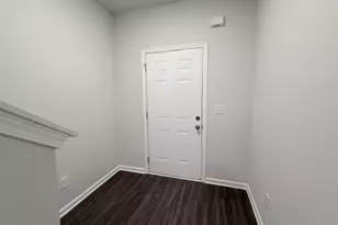 125 Pin Oak Trail, Milledgeville, GA 31061 - Photo 3