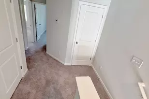 125 Pin Oak Trail, Milledgeville, GA 31061 - Photo 13