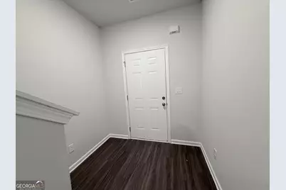 125 Pin Oak Trail, Milledgeville, GA 31061 - Photo 3