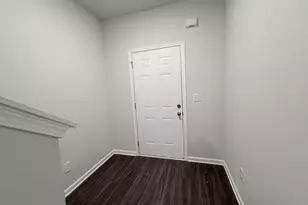 125 Pin Oak Trail, Milledgeville, GA 31061 - Photo 3