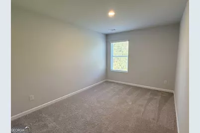 125 Pin Oak Trail, Milledgeville, GA 31061 - Photo 19