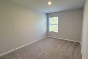 125 Pin Oak Trail, Milledgeville, GA 31061 - Photo 19