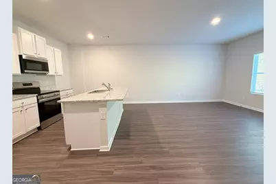 125 Pin Oak Trail, Milledgeville, GA 31061 - Photo 5