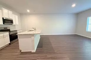 125 Pin Oak Trail, Milledgeville, GA 31061 - Photo 5