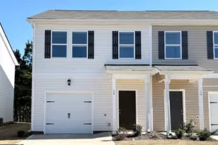 125 Pin Oak Trail, Milledgeville, GA 31061 - Photo 1