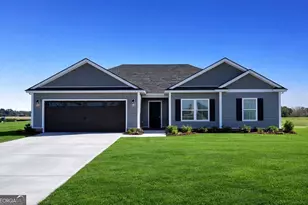 406 Mayberry Way, Statesboro, GA 30458 - Photo 1