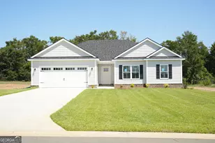 406 Mayberry Wy, Statesboro, GA 30458 - Photo 1