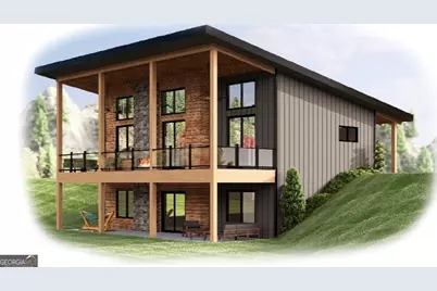 636 Lokchapee Ridge, Macon, GA 31210 - Photo 3