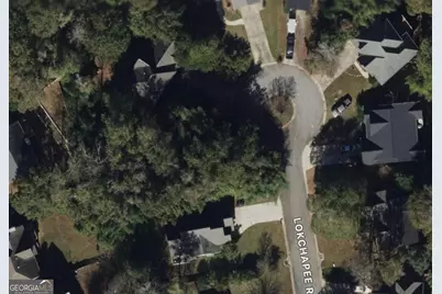 636 Lokchapee Ridge, Macon, GA 31210 - Photo 1