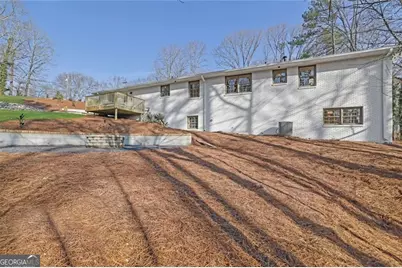 4845 Millen Drive SE, Mableton, GA 30126 - Photo 49