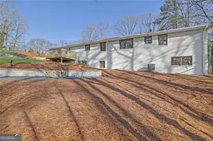 4845 Millen Dr SE, Mableton, GA 30126 - Photo 49