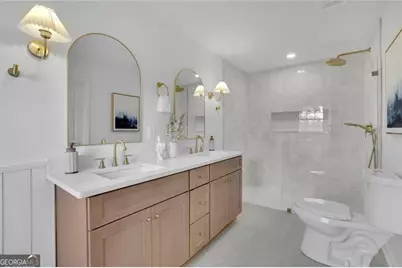 4845 Millen Drive SE, Mableton, GA 30126 - Photo 31