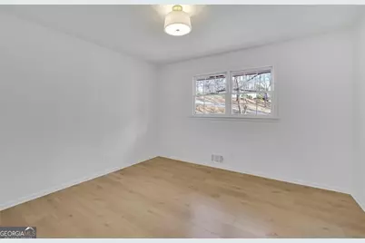 4845 Millen Drive SE, Mableton, GA 30126 - Photo 21