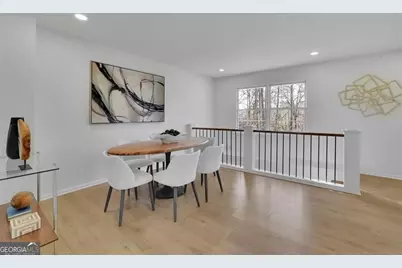 4845 Millen Drive SE, Mableton, GA 30126 - Photo 11