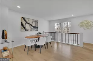 4845 Millen Dr SE, Mableton, GA 30126 - Photo 11