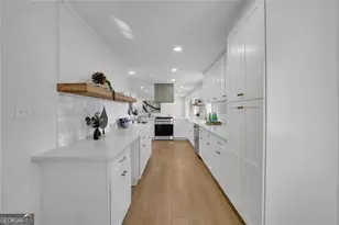 4845 Millen Dr SE, Mableton, GA 30126 - Photo 17