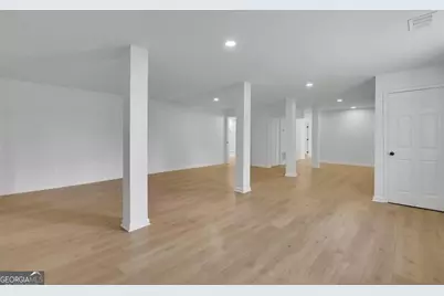 4845 Millen Drive SE, Mableton, GA 30126 - Photo 35