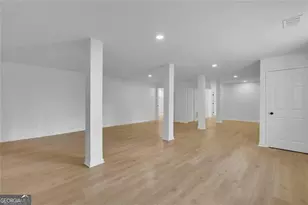 4845 Millen Dr SE, Mableton, GA 30126 - Photo 35