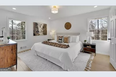 4845 Millen Drive SE, Mableton, GA 30126 - Photo 25