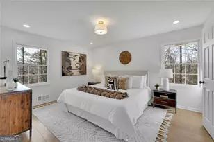 4845 Millen Dr SE, Mableton, GA 30126 - Photo 25