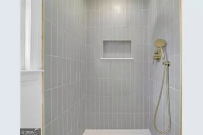 4845 Millen Drive SE, Mableton, GA 30126 - Photo 23