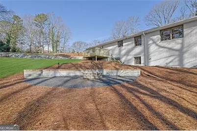 4845 Millen Drive SE, Mableton, GA 30126 - Photo 47