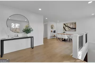 4845 Millen Drive SE, Mableton, GA 30126 - Photo 9