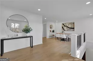 4845 Millen Dr SE, Mableton, GA 30126 - Photo 9