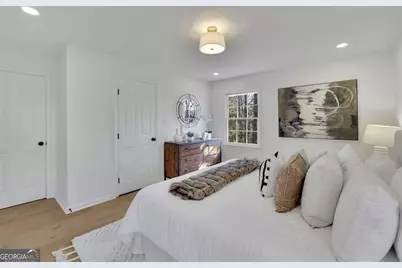 4845 Millen Drive SE, Mableton, GA 30126 - Photo 27