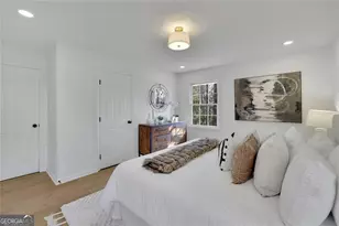 4845 Millen Dr SE, Mableton, GA 30126 - Photo 27