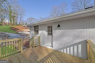 4845 Millen Dr SE, Mableton, GA 30126 - Photo 43