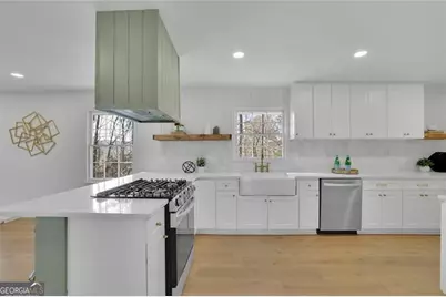 4845 Millen Drive SE, Mableton, GA 30126 - Photo 15