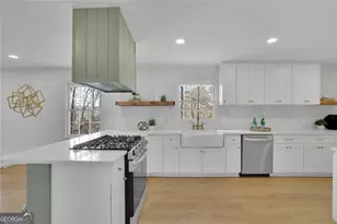 4845 Millen Dr SE, Mableton, GA 30126 - Photo 15