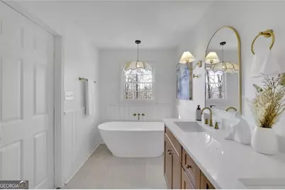 4845 Millen Drive SE, Mableton, GA 30126 - Photo 29