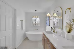 4845 Millen Dr SE, Mableton, GA 30126 - Photo 29