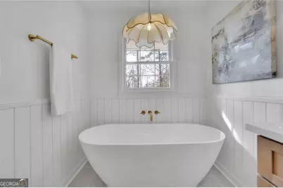 4845 Millen Drive SE, Mableton, GA 30126 - Photo 33