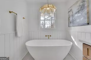 4845 Millen Dr SE, Mableton, GA 30126 - Photo 33