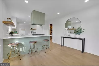 4845 Millen Drive SE, Mableton, GA 30126 - Photo 13