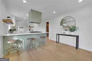 4845 Millen Dr SE, Mableton, GA 30126 - Photo 13