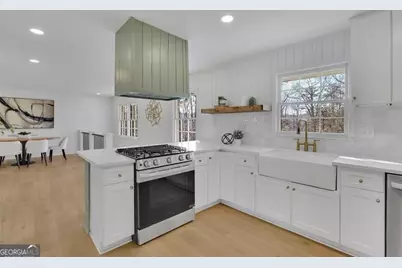 4845 Millen Drive SE, Mableton, GA 30126 - Photo 19