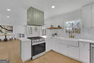 4845 Millen Dr SE, Mableton, GA 30126 - Photo 19