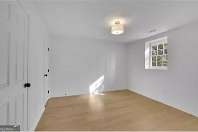 4845 Millen Drive SE, Mableton, GA 30126 - Photo 39