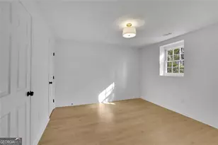 4845 Millen Dr SE, Mableton, GA 30126 - Photo 39