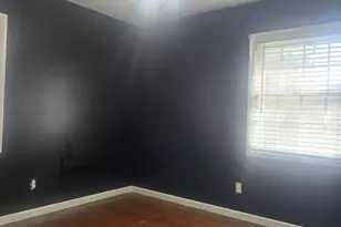 4540 Karla Cir, Conley, GA 30288 - Photo 17