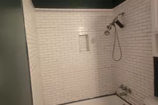 4540 Karla Cir, Conley, GA 30288 - Photo 17