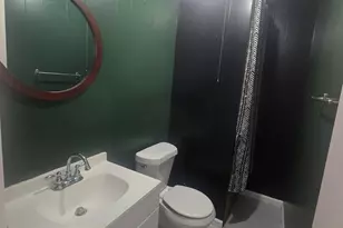 4540 Karla Cir, Conley, GA 30288 - Photo 13