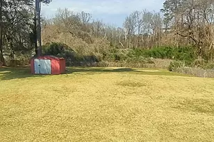 4540 Karla Cir, Conley, GA 30288 - Photo 23