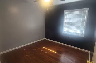 4540 Karla Cir, Conley, GA 30288 - Photo 7